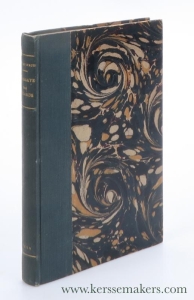 Les triomphes de l'abbaye des conards. Avec une notice sur la Fête des Fous. Deuxième édition. — Montifaud, Marc de