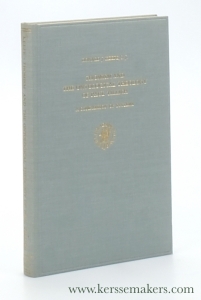 Thomism and the Ontological Theology of Paul Tillich. A Comparison of Systems. — Keefe, Donald J.