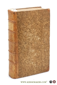 Recueil de 6 pièces de théâtre: 1 - 6): Piis & Barré, Le printemps; (--) Amours d'été; -- Matinée et veillée villageoise; (--) Aristote amoureux; (--) Cassandre oculiste; (--), Vendangeurs. And 12 other authors: 7 & 8):De Monvel. Trois fermiers; -- Blaise et Babet; 9) M*, Apothéose Rameau; (10 & 11) De Rozoy, Henri IV; -- Réduction de Paris; 12) De Pezey, Roserie Salenci; 13) D'Hele. Fausses apparences; 14) Rochon de Chabannes, Seigneur bienfaisant; 15) (Bernard), Castor et Pollux; 16) Sedaine, Reine Golconde; 17) Champein, Melomanie; 18)(Favart), La fée urgèle. — De Piis & Barré.