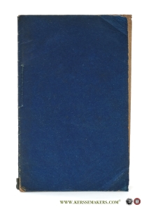 Saint Thomas d'Aquin. Sixième édition revue et corrigée. — Gilson, Étienne.