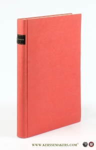 Albums Camo. Les aventures de Miquette. 14 albums (tête de collection) d'images en couleurs avec courts textes explicatifs — Camo