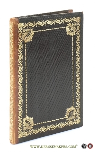 Orazioni Inni, Evangeli che secondo l'antica tradizione si cantano nella processione delle crocette in Pavia. Traduzione. — Bilius Papiae, Franciscus / Francesco Biglia Vescovo di Pavia (intr.).