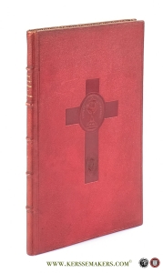 Congrégation de l'adoration réparatrice Esprit de l'Oeuvre. Instructions et méditations extraites des écrits & des conférences De notre Vénérée Mère Fondatrice Marie-Thérèse du Coeur-de-Jésus. — Marie-Thérèse du Coeur-de-Jésus.