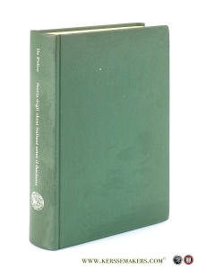 Storia degli ebrei italiani sotto il fascismo. — Felice, Renzo De.