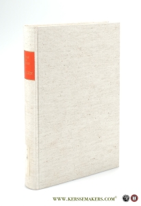 Lampert von Hersfeld. Annalen = Lamperti Monachi Hersfeldensis. Annales. — Hersfeld, Lampert von / Adolf Schmidt / Wolfgang Dietrich Fritz.