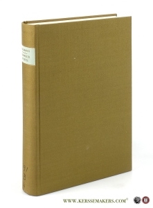 Gesammelte Aufsätze. Zweite, erweiterte Auflage. — Brackmann, Albert.