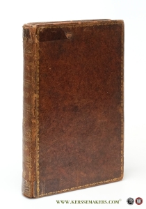 Calendrier perpétuel et historique, fondé sur les principes des plus célèbres astronomes, tels que Copernic, Galilée, Clavius, Cassini, Newton, Lahire, Lalande, etc. Ouvrage indispensable pour ceux qui composent des Annuaires, des Almanacs, etc.; pour ceux qui, par goût et par état, s'appliquent à l'étude de l'Histoire et de la Chronologie; pour ceux qui désirent connaître les Planètes, les Constellations, le Calcul décimal; le rapport des Mesures nouvelles avec les anciennes, la Population des départements de l'Empire français et des quatre parties du Monde, etc. etc. — Dantal, P.