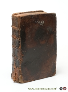 Le négociant des Pays-Bas, ou le Tarif général de tous les comptes du commerce; Tant pour calculer les Monnoyes, les Interêts, Repartitions, &c. que toute sorte de Marchandises, Denrées & Negoces tant en gros qu'en détail. Ouvrage très-utile,.. sans même avoir appris l'Arithmetique. Le tout très - exactement calculé, & nouvellement revû & augmenté d'une plus ample Instruction qui démontre les differens Usages et la grande utilité de ce Livre. Troisième édition. — (Collectif)