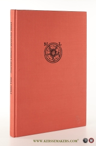 Martin Luthers deutsche Bibel. Entstehung und Geschichte der Lutherbibel. Eingeleitet von Friedrich Wilhelm Kantzenbach. Herausgegeben von Henning Wendland. — Volz, Hans.