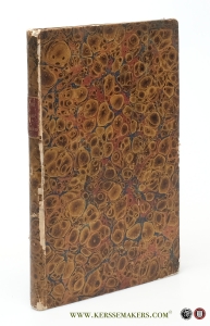 Traités (2), Acte, Édit, Lettres et Articles autour de la Pacification de Gand, 1576-1579, copies de 1787 conformes aux Originaux reposant aux Archives des États du Pays & Comté de Hainau, Mons, collation en faite littéralement par le soussigné Archiviste des États J. B. Dumont. — Dumont, J. B.