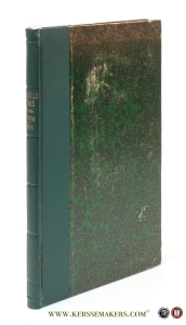 Marseille, Nimes et ses environs en 1815 par un témoin oculaire. - Marseille, Nimes et ses environs, en 1815; par M. Durand, témoin oculaire. Seconde partie. — Durand