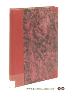 Das Judenchristentum im Ersten und Zweiten Jahrhundert. — Hoennicke, Gustave.