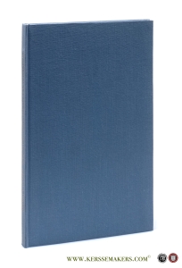 Schuld und Schuldigkeit der Universität. — Gasset, José Ortega y.