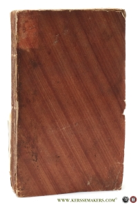 Traités contre les danses et les mauvaises chansons, dans lesquels le danger et le mal qu'elles renferment sont démontrés par les témoignages multipliés des saintes Écritures, des SS. Pères, des Conciles, de plusieurs Évêques du siècle passé et du nôtre, d'un gand nombre de Théologiens, de Casuistes, de Jurisconsultes, de plusieurs Ministres protestans, et enfin des païens même. — (Gauthier, F.-L., abbé)