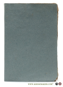 Recueil de chansons. Vers, Discours, Réglements, qui concernent les Loges de Frans- (Francs)- Maçons & la Maçonnerie. — (Anonym)