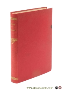 Cagliostro Nella storia e nella Leggenda. — Petraccone, E.