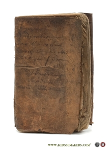 Evangelien ende Epistelen / alsoo men die door t'gheheele jaer op alle Sondaghen ende Heylighe daghen inde H. Roomsche Kercke onderhoud. Ghenomen uyt het ghereformeerde Roomsche Missael des Heylighen Concilium van Trenten. Verciert met schoone figuren. — Evangelien ende Epistelen: