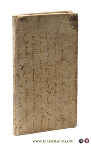 Office de Saint Martin, archevêque de Tours, pour le jour de la fête, & le jour de la translation des reliques. Nouvelle édtion, revue, corrigée & augmentée des pseaumes, des vêpres & complies de la veille de chacune de ces fêtes. — (Anonym). Office de Saint Martin, archevêque de Tours: