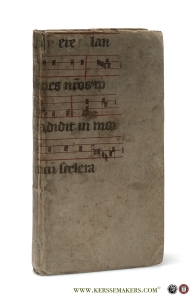Les délices de la langue Latine, tirées de Cicéron et des auteurs les plus purs; revues et augmentées. Nouvelle édition. — ( Cicero, Marcus Tulius ).