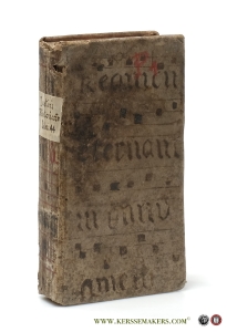 Justini. Historiarum ex Trogo Pompeio Liri XLIV. Accedunt excerptiones chronologicae ad usum scholarum. — Justini.