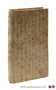 Grammaire française, élémentaire et raisonnée, par demandes et par réponses; ouvrage analytique et synthétique, divisé en cinq parties, qui contiennent graduellement, 1. tous les éléments du discours simples et réguliers; 2. leurs syntaxes; 3. le développement et les irrégularités de chaque espèce de mots; 4. la syntaxe des participes; 5. l'orthographe. Avec des notions de logique et de rhétorique qui ont rapport à la grammaire; Traité d'une manière générale et simplifiée, dans l'intention que l'étude de notre langue facilite celle particulièrement de la Langue latine. — Mourier, J.-Fr.
