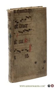 Tractatus de peccatis in seminario episcopali Namurcensi, ab ... D. Perin, Canonico graduato ecclesiae cathedralis Namurcensis et examinatore Synodali dictatus. Editio aucta et emendata. — Perin, D.