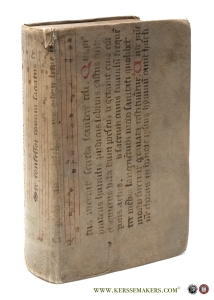 Lexicon manuale Graeco-Latinum, Batavicis, Anglicanis, Parisinisque editionibus collatis, ab innumeris quibus scaterat mendis ad Henrici Stephani Normam expurgavit ... etymologicis, gramaticis, criticisque notis locupletavit; vocabularium Latino- Graecum, Hortum Graecarum radicum, necnon gnomologiam Graeco-Latinam triplicis instar mantissae addidit Floridus Lécluse, in regiis militaribus scholis tum ... professor. — Schrevelii, Cornelii.