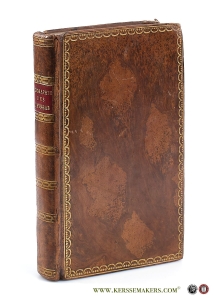 Géographie du royaume des Pays-Bas et de ses colonies Asiatiques. Deuxième édition, revue, corrigée et augmentée. — Dewez, M.