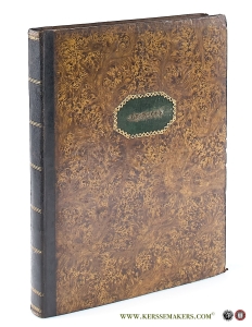 Cours élémentaire de mécanique appliquée. Cours de mécanique rationnelle. (Published as lecture notes: entirely lithographed handwriting of the instructor of the École Militaire, 3e Division). — École Militaire