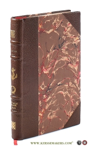 Lettres à madame Juliette Adam (1880-1922). — Loti, Pierre