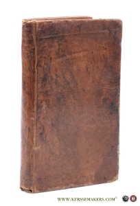 Catéchisme de Clermont. Revu et augmenté de plusieurs questions importantes, seul autorisé par Mgr Louis-Charles Féron (''fait et rédigé par nos soins, 1863'') , pour être enseigné dans son Diocèse. — Féron, Louis-Charles.