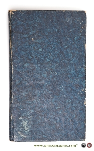 Petites méditations et prières pour faire dévotement les Stations. Seconde édition. — (Anonym).