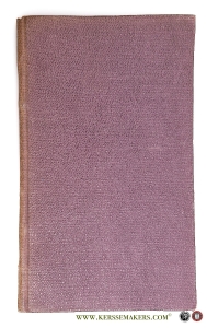 Den heyligen Kruys-weg met onderrigtingen en gebeden, voor het verdienen der aflaeten, vergund aen den Kruys-weg of XIV. Statien van Jerusalem, Van uyt het huys van Pilatus tot het graf des zaligmakers. Wettiglyk opgeregt, met toestemming van Z. Hoogw. Engelbertus, Aerts-Bisschop van Mechelen, etc. etc. in de kerk van het beggynhof te Hoogstraeten, den 10. July 1832, alwaer den zelven alle maenden eens plegtiglyk zal gedaen worden. — (Anonym).