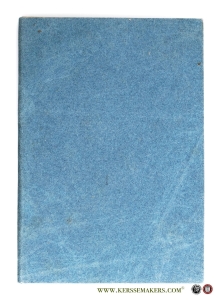 Den heyligen Weg des kruys. — Liguori, Alf. de.