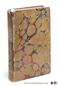 Luthers katholisches Monument oder Kritische Betrachtung verschiedene Urtheile katholischer oder unter Katholiken gerechneter Schriftsteller über Luther und seine Reformation von einem Wahrheitsfreunde. ("Historisch-kritische Versuche zur Beleuchtung der Reformation Luthers, I"). — (Doller, J. L.? or H. Windischmann?)