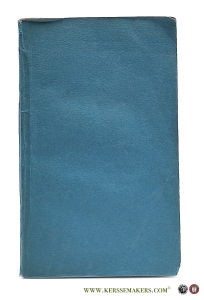 De zingende Zwaan, vervolg op de Overtoomsche Markt-Schipper. — (Spanoghe, C. M.)