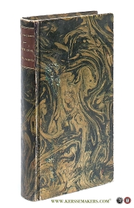 Trente-deux poèmes d'amour. Illustrations gravées à l'eau-forte par Sylvain Sauvage — Reboux, Paul & Mme X..