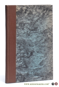 Geschichte der Kreuzwegandacht von den Anfängen bis zur völligen Ausbildung von Karl Alois Kneller S. J. — Kneller, Karl