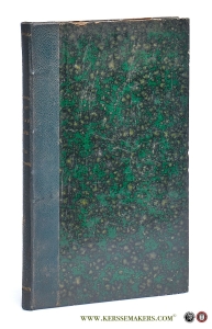 Nouveau système du monde, ou Les premières forces de la nature. Troisième édition, revue et augmentée. — Lavaux, Eugène