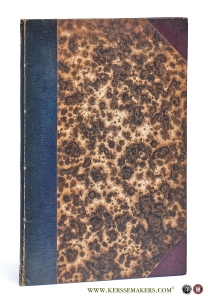 Le blazon des hérétiques (1524). (Réimpression par Garnier fils, à Chartres). — Gringore, Pierre