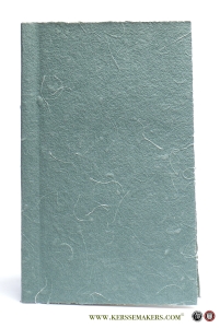 Correspondance politique, pour servir à l'histoire du Républicanisme Français. — Mallet du Pan, Mr. (Jacques)