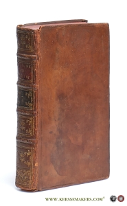 Lettres (14), Institution & Discours: Collection de 16 documents en 9 publications entre 1762 et 1767 concernant l'Affaire des Jésuites — Pape Clemens XIII, Éveques de Lodeve, d'Udèz, De St. Pons (P. A. Guenet), de Castres (J.S. de Barral) et de Bayeux (Rochechouard