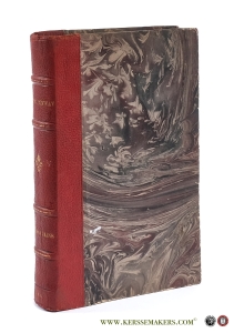 Thomas Paine (1737-1809) et la révolution dans les deux mondes. — Conway, Moncure Daniel / Rabbe, Felix.