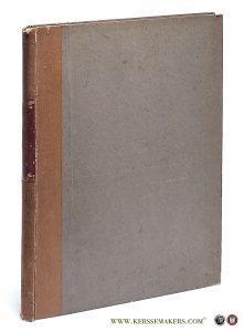 L'art en province. (Périodique fondée par Achilles Allier en 1835). Dixième Année(1850). Nouvelle Série. — Dauvergne, De Montlaur, Bourquelot, Mally, Du Broc, etc.