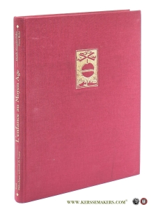 L'enfance au Moyen Age. — Riché, Pierre / Danièle Alexandre-Bidon.