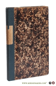 Einleitung in die höhere Algebra. Mit in den Text eingedruckten Holzschnitten. — Dronke, Ad.