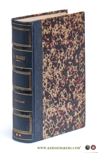 Cours élémentaire d'Astronomie Concordant avec les articles du Programme officiel pour l'enseignement de la cosmographie dans les lycées. Deuxième edition. — Delaunay, M. Ch.