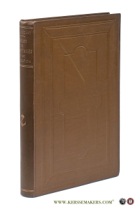 Tables de logarithmes a six decimales pour les nombres et les lignes trigonometriques et tables de navigation. En usage a l'Ecole Navale. Edition stereotype. 5e tirage. — Friocourt, G.