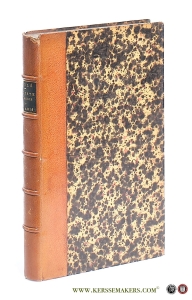 Auguste. Sa famille et ses amis. — Beule, M.