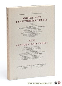 Lamoraal van Egmont in de Geschiedenis, Literatuur, Beeldende Kunst en Legende. — Nuffel, Herman Van.